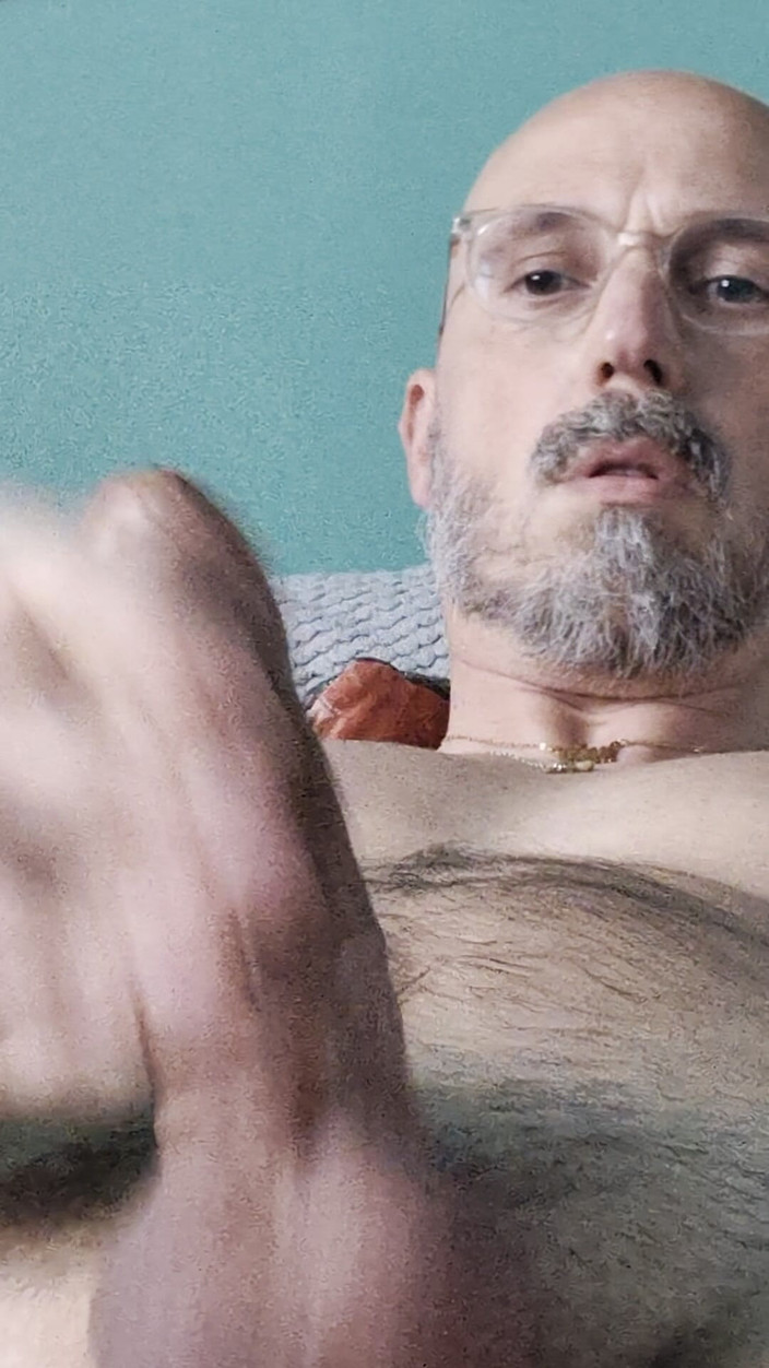 Arteccox: Stroh auf dem Sessel