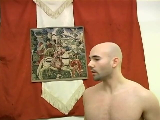 Phoenixxx: Duke este jucat