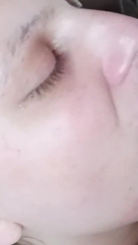 Selbstgedrehte blowjob und tiefe kehle zusammenstellung
