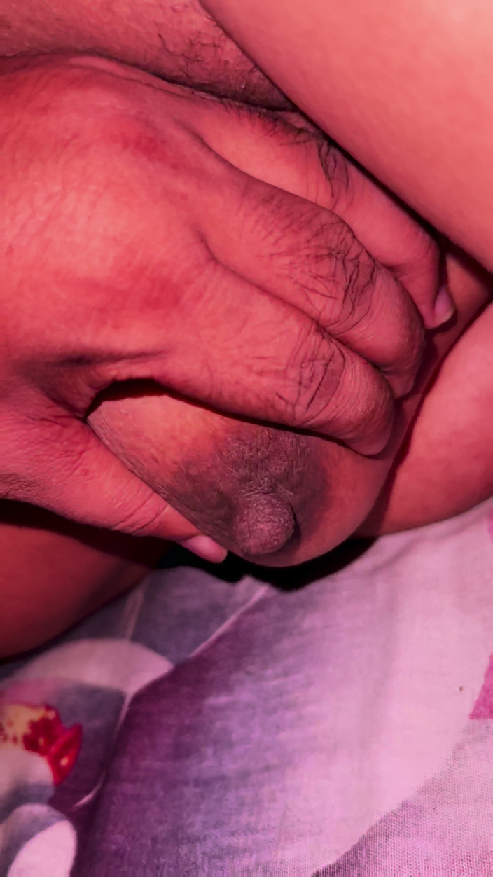 taslima81: Bhabhi devar romantische heiße geschichte teil ein dicker arsch, anal...