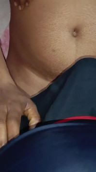 Village Teen Girl First Time Sex, Beutiful Girl Tight Pussy XXX Videos, Your Payal