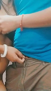 Quente indiana bangali madrasta sexo