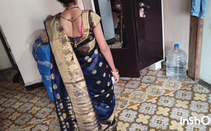 Desishycouple: Me Alone at Home and Masturbating Part 2