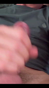 The Hottest Kissing