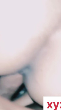 Hot Desi Babe Boobs Kissing and Fuking