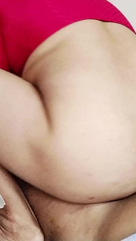 Village Stepsister and Stepbrother Viral Sex Porn