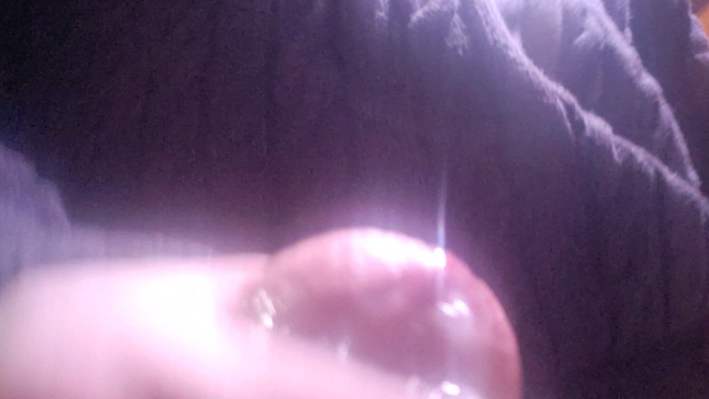 Wavymatrix: Membuatkan diri saya pancutan berganda, orgasme berganda