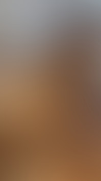 Young Latinos Have Real Homemade Sex While Home Alone, They End up with a Strong Squirt Cumshot.