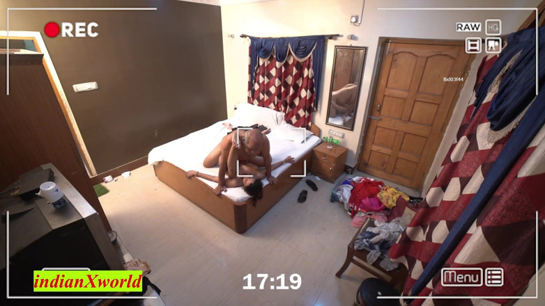 IndianXworld Premium: Sasur Mengongkek Isteri Tiri! Indian Sex
