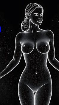Partea mea frumoasă Jessica - 26 - poveste de sex audio englezesc