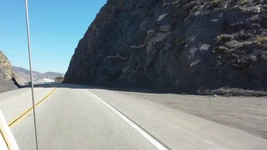 英俊的陌生人搭讪并吐口水twuk - FalconStudios