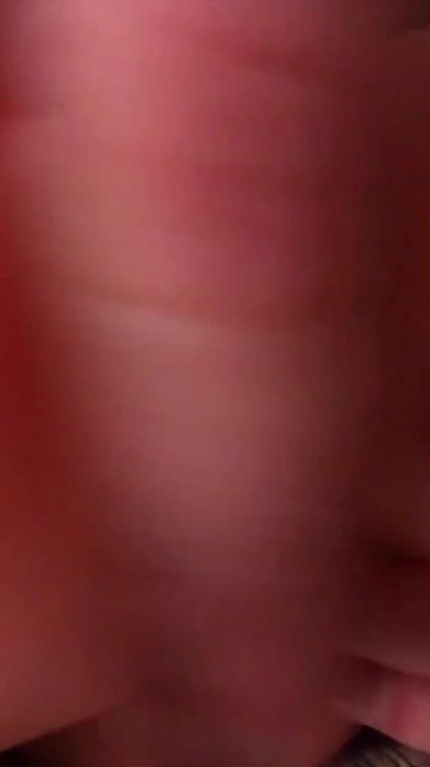 My boyfriend close up fucks fake woman hard when i left for work - Alisa Lovely (Alisa Lovely)