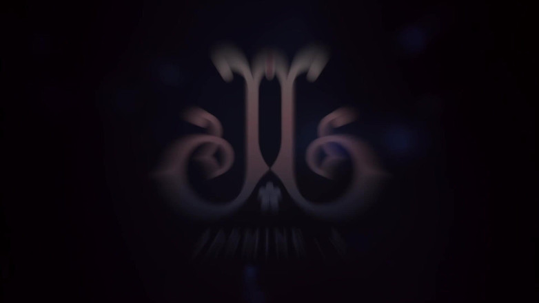 JasmineJ9966: バタフライ・オア・バットホール [ファンクラブ]