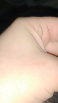 Air mani saya