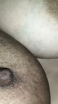 Sharing a Bed with Step Stepsister I Fuck Her Pussy
