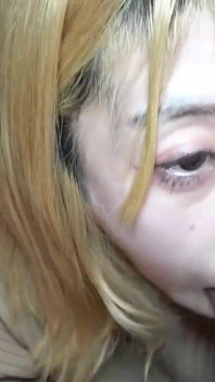 Asian Angel 25561