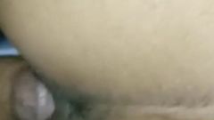 Desi Village Girl Fucking Tight Pussy Hard Fuck Punjabi Bhabhi Ki Chudai Full Video