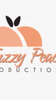 Fuzzy Peach Productions with Dacey Harlot
