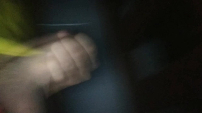 AlexAlejandro13: Dölle fışkırtıyorum