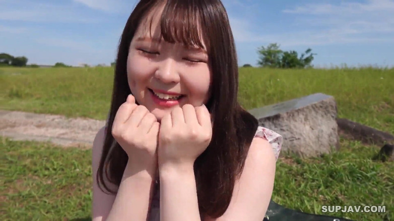 Asian happy ending: Asian Angel 21909