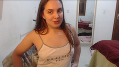 Angell Apolo: Živé nahrávání