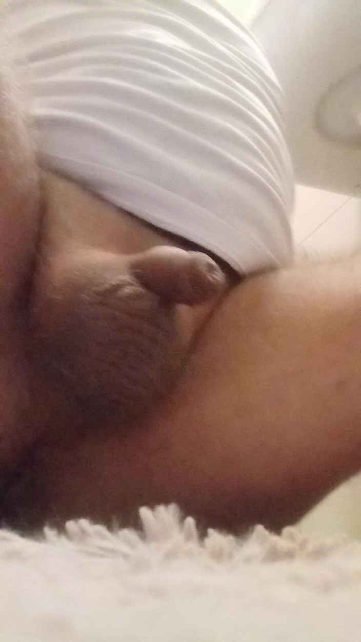 Haus86: Секси Попа