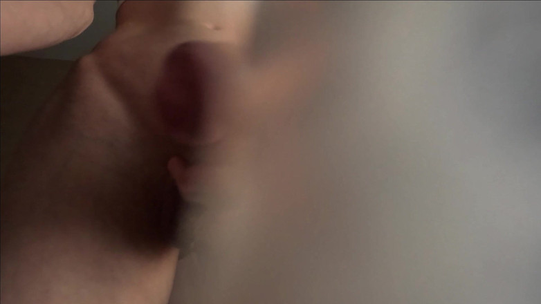 Mistress Mel: Kräm Ansiktsbehandling POV