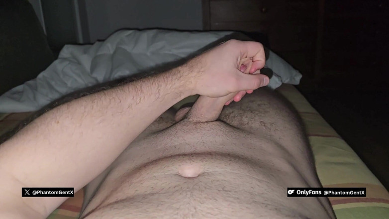 PhantomGentX: Falando alemão! I Want You to Suck My Fat Cock...