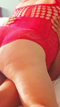 Io e la mia sorellastra abbiamo finito per scopare la mia matrigna miLF