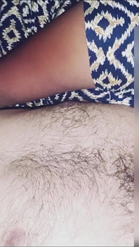 Indiancă desi Bhabhi Sex partea 1