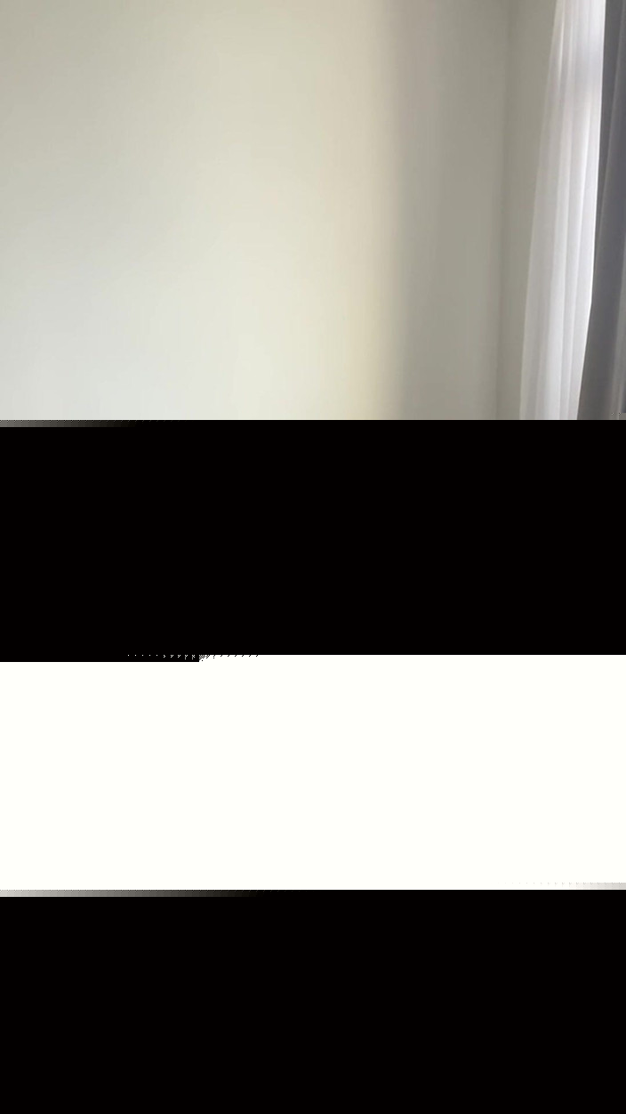 Steany: Něžné prsty