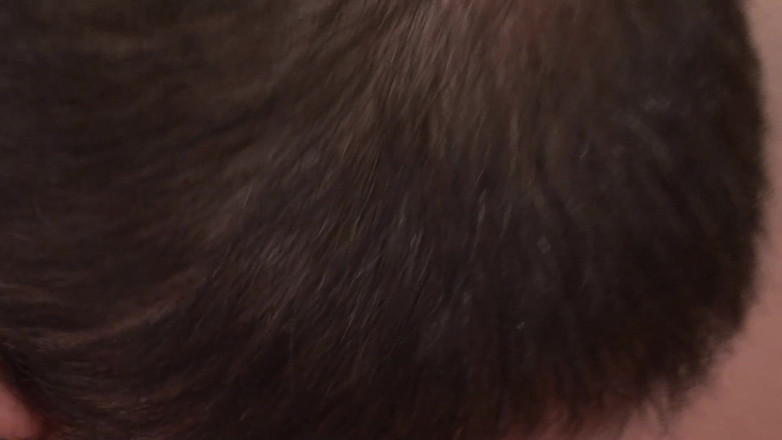 JAPAN IN LOVE: 日本の汚いシーン-2_sexy 日本のゴルフ教師が彼女の生徒の一人とセックスしてしまう