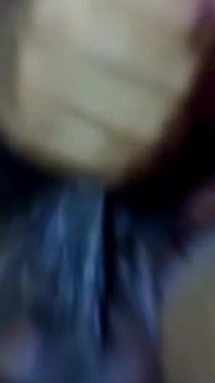 Bengali Horny Slut Boyfriend...i Cum so Hard I Lose Control of My Body