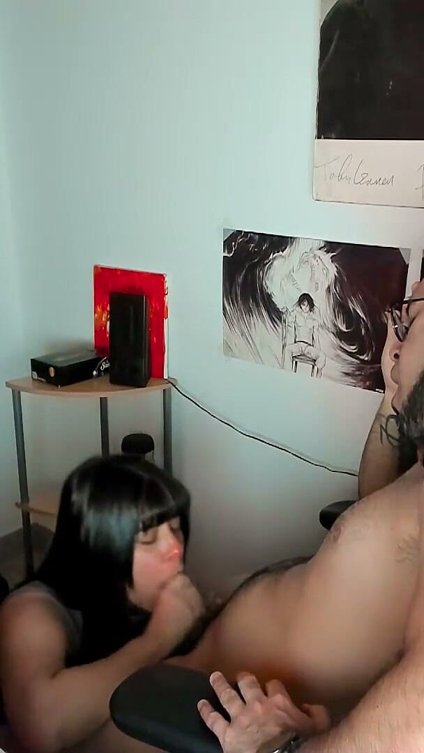 Selena Vega: تسريب استوديو آخر