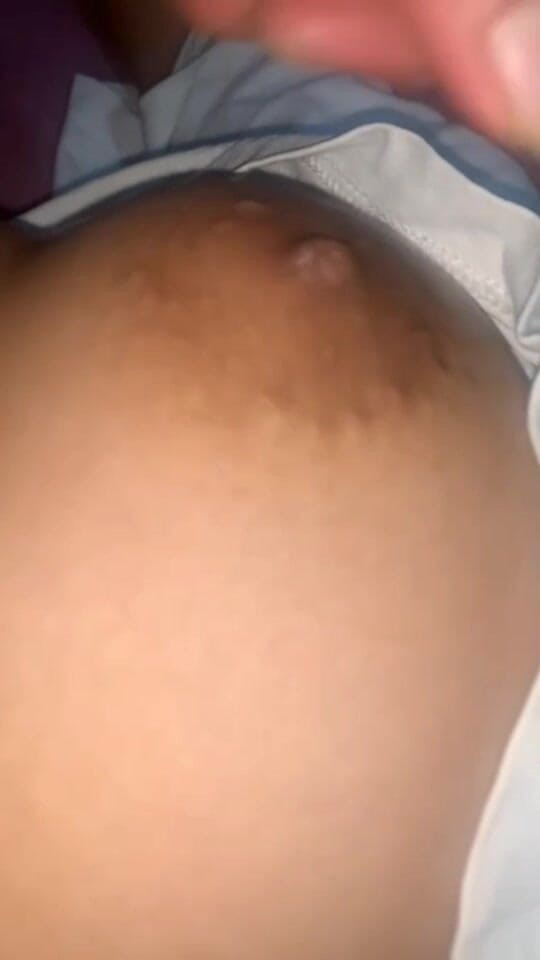 Himal: New Nepali Video Limbuni GF Chikdai Majja Aaiyo. Just Me...