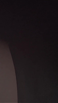 Van dildo tot lul terwijl ze geblinddoekt is: pov, biseksuele aanmoediging, rollenspel en vuile praat