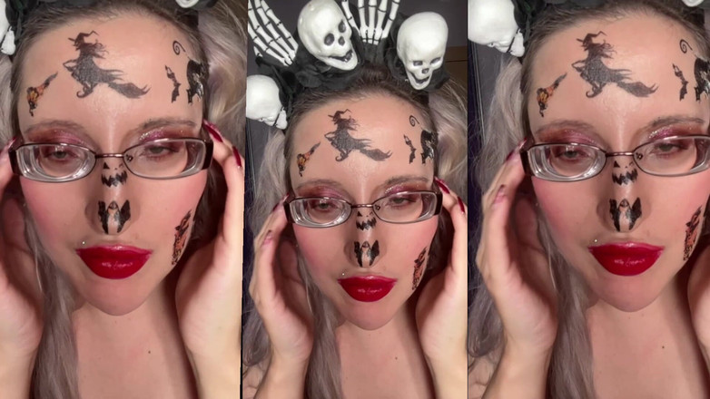 FinDom Goaldigger: Sissy geeft je slipje over en de kost is van...