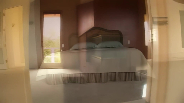 Lexinghton - Full HD: La Prostituta Maiale