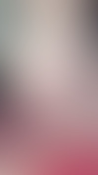 My Husband Licks My Ass and Fucks Me Nice and Hard