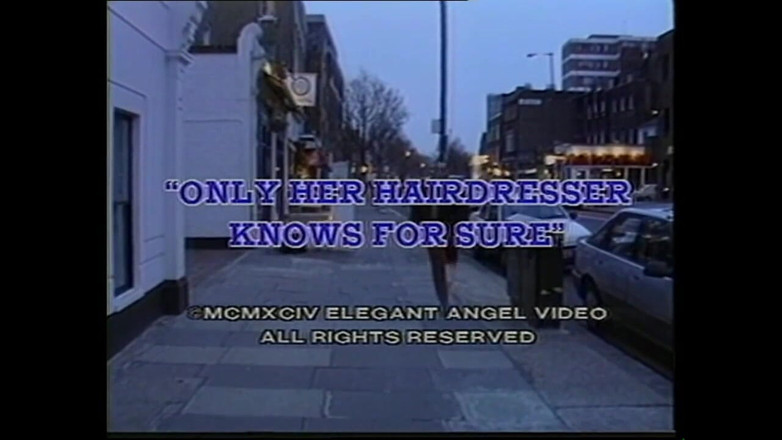 MUSCHI TV - our best full movie: 淫荡的荡妇接受他们能找到的每一根鸡巴