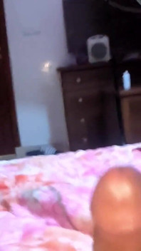 Sex Arabic Teen Couple Wife Egyptian