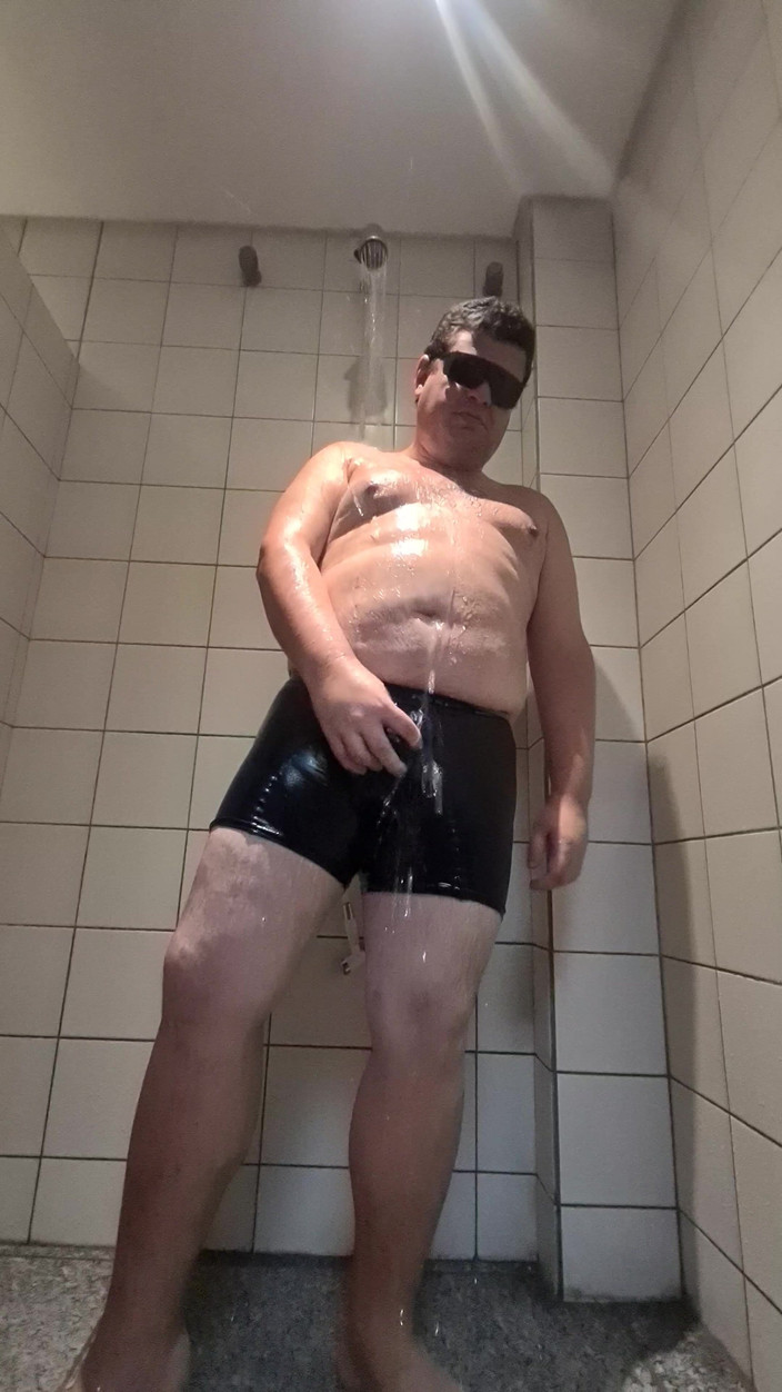 Punchbagplz: Медведь боксер против тебя в видео от первого лица