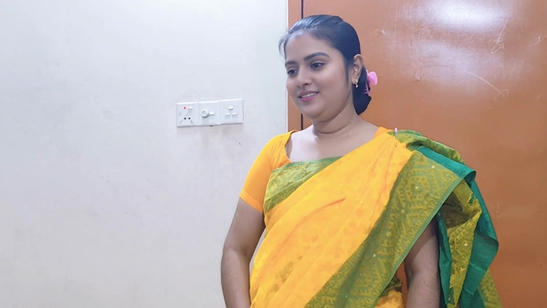 Your-Eshita: First of Baishakh Special Indan Bangla Beautiful Girl Special Threesome...