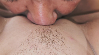 Amal Arab: Amal árabe foda parte 14