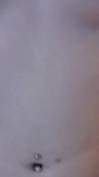 Video Di Kate Cooper in Camera Da Letto Con Kate Cooper