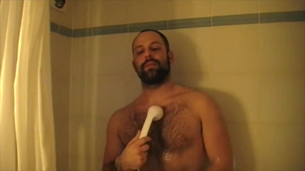 AMATOR PORN MADE IN FRANCE: Jess a futut o tânără și sexy în toalete