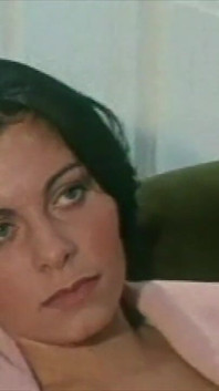 Я трахнула своего психолога