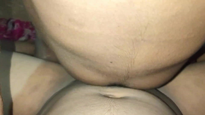 Dogrupali69: Manžel mi dopřál tolik zábavy, kolik jsem chtěla.