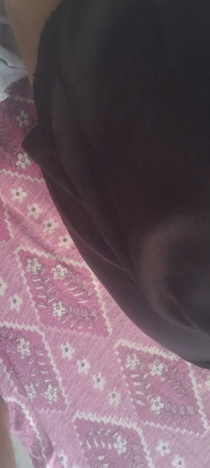 Localsexlove011: Desi Indian Assamese Bhabi Ki Gaand and Big Boobs Show...