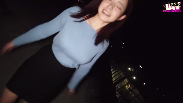 Studio JAV Launcher: Бесконечное угощение - долгожданное свидание превращается в глубокую, глотаю-'т-пустую сессию, глава-3